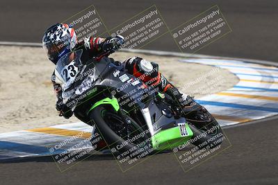 media/Oct-12-2025-CRA (Sun) [[e621380112]]/Races/Race 10/